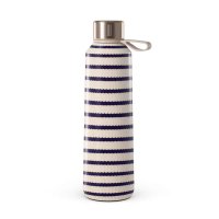 Bottle Termos 500 ml Old Money