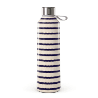 Bottle Termos 800 ml Old Money