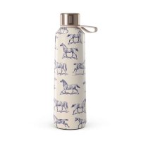 Bottle Termos 500 ml Derby Race