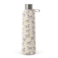 Bottle Termos 800 ml Derby Race