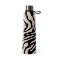 Bottle Termos 500 ml Imperial
