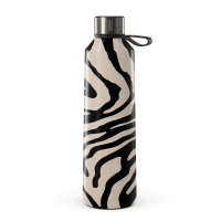 Bottle Termos 800 ml Imperial