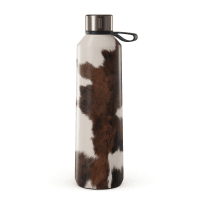 Bottle Termos 800 ml Celestial