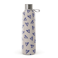 Bottle Termos 800 ml Love Me Right