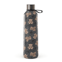 Bottle Termos 800 ml BFF