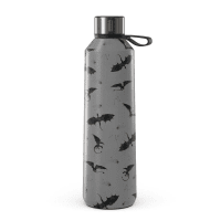 Bottle Termos 800 ml Draco