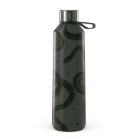 Bottle Termos 800 ml Poison