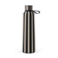 Bottle Termos 500 ml Prophecy