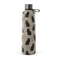 Bottle Termos 800 ml Salem