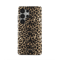 Samsung Galaxy S25 Case Tough Player