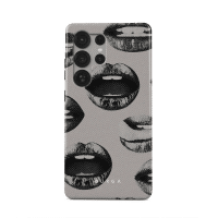 Samsung Galaxy S25 Case Tough Next Mistake