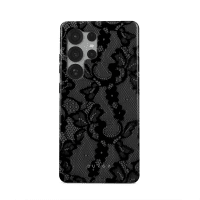 Samsung Galaxy S25 Case Tough Magnetic
