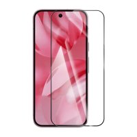 Google Pixel 10 Pro Screen Protector Tempered Glass