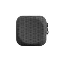 Speaker F2 Wireless 20W IPX7 Black
