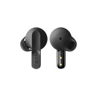 Wireless Headphones N3 Pro ANC Titanium Black