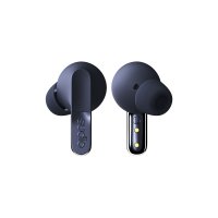 Wireless Headphones N3 Pro ANC Midnight Navy
