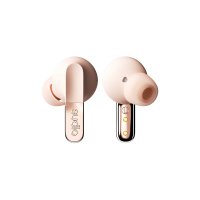 Wireless Headphones N3 Pro ANC Rose Pink