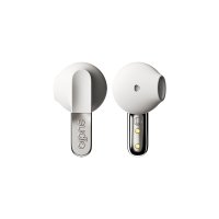 Wireless Headphones N3 Milky White