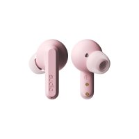 Wireless Headphones A3 Pro ANC Blush Pink