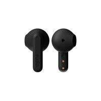 Wireless Headphones A3 Black