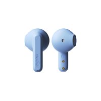 Wireless Headphones A3 Blue