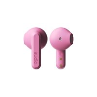Wireless Headphones A3 Pink