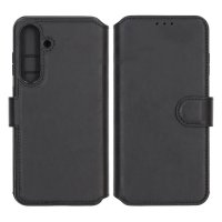 Samsung Galaxy S25 FE Cover 4 Card slots Black