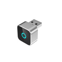 Wireless CarPlay/Android Auto Adapter