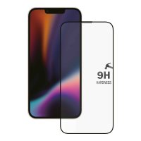 iPhone 13/iPhone 13 Pro/iPhone 14 Screen Protector Full Screen