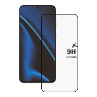 Samsung Galaxy S24/Galaxy S25 Screen Protector Full Screen