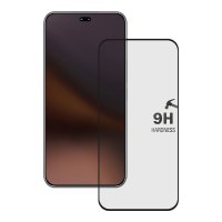 Honor 400 Pro Screen Protector Full Screen
