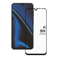 Samsung Galaxy A16/Galaxy A17 Screen Protector Full Screen