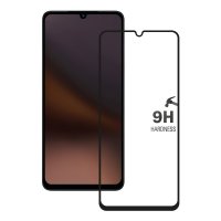 Honor X5c Plus Screen Protector Full Screen