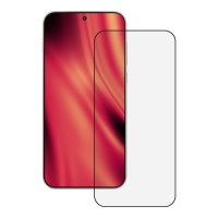 OnePlus 15 Screen Protector Full Screen