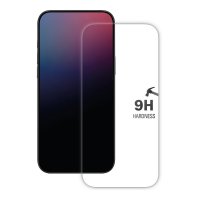 Samsung Galaxy XCover 7/Galaxy XCover 7 Pro Screen Protector Tempered Protective Glass 9H