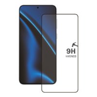 Samsung Galaxy S26 Screen Protector Full Screen