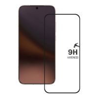 Honor Magic 8 Pro Screen Protector Full Screen