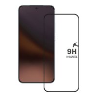 Honor Magic 8 Lite Screen Protector Full Screen