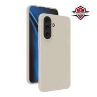 Samsung Galaxy A57 Case Color Soft Beige