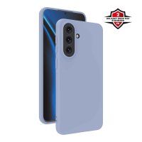 Samsung Galaxy A57 Case Color Soft Lavender