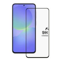 Samsung Galaxy A37 Screen Protector Full Screen