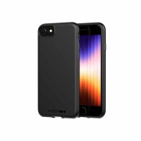 iPhone 7/8/SE Case Evo Lite Black