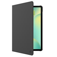 Samsung Galaxy Tab S10 FE/S10 Lite Cover Cactus Folio Black