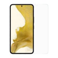 Samsung Galaxy S22 Screen Protector Tempered Glass