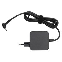 Power adapter/charger for ASUS 45W 19V 4.0×1.35 mm