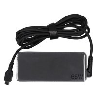 Power adapter and charger for Lenovo 65W USB-C
