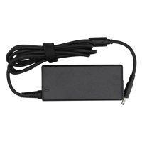 Power adapter/charger for Dell 65W 19.5V 4.5×3.0 mm