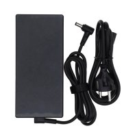 Power adapter/charger for ASUS ROG 240W