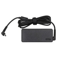 Power adapter charger for Lenovo 65W 20V 4.0×1.7 mm