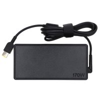 Power adapter/charger for Lenovo 170W